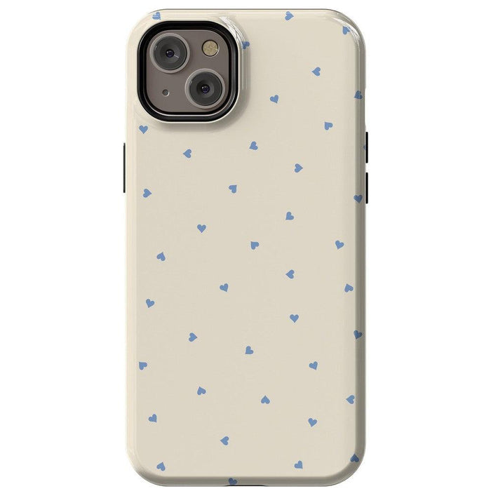 Essential + MagSafe® / iPhone 14 Plus
