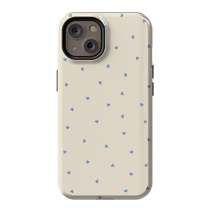 Essential + MagSafe® / iPhone 14