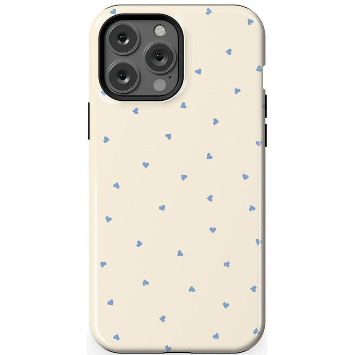 Essential + MagSafe® / iPhone 13 Pro Max