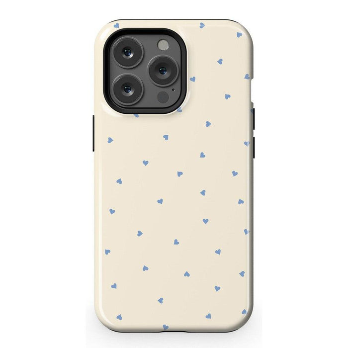 Essential + MagSafe® / iPhone 13 Pro