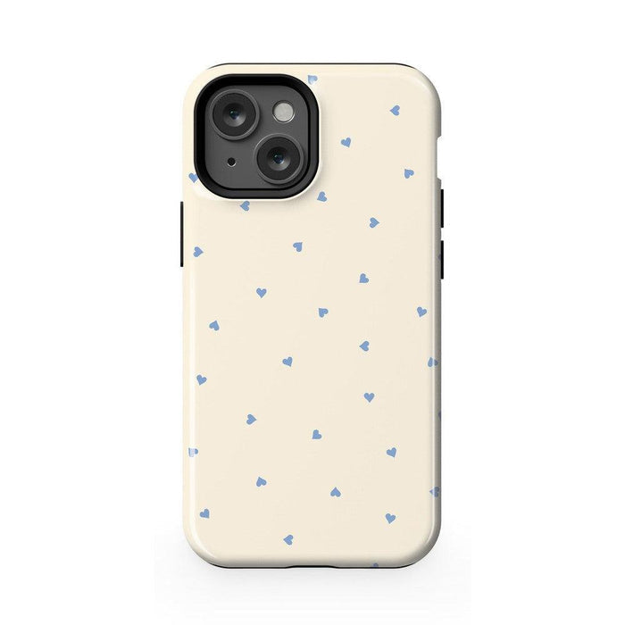Essential + MagSafe® / iPhone 13 Mini