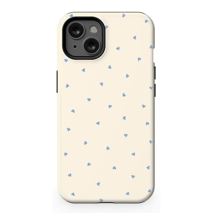 Essential + MagSafe® / iPhone 13