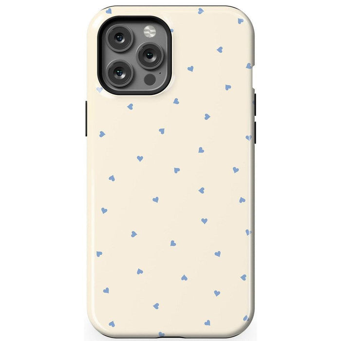 Essential + MagSafe® / iPhone 12 Pro Max