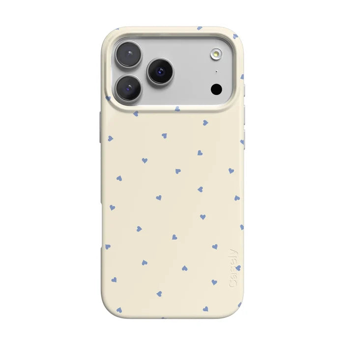I'm Yours | Tiny Hearts Case