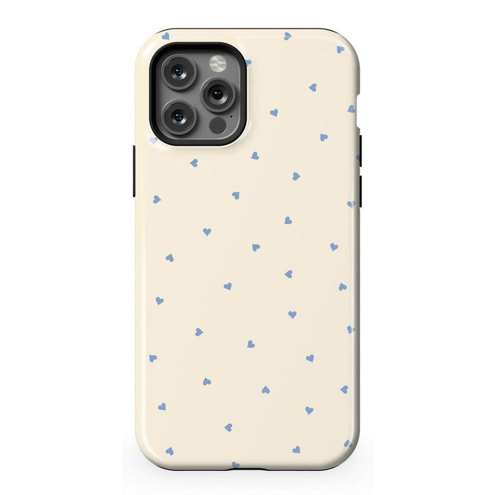 Essential + MagSafe® / iPhone 12 Pro