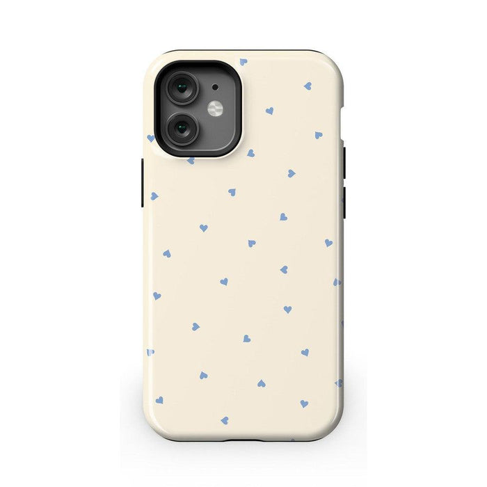 Essential + MagSafe® / iPhone 12 Mini