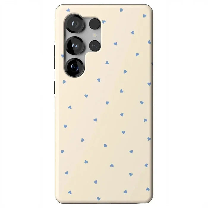Essential + MagSafe® / Galaxy S25 Ultra