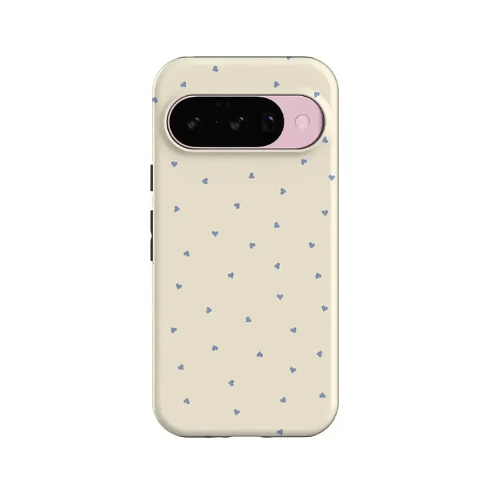 Essential + MagSafe® / Google Pixel 10