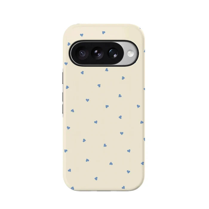 Essential + MagSafe® / Google Pixel 11 Pro XL