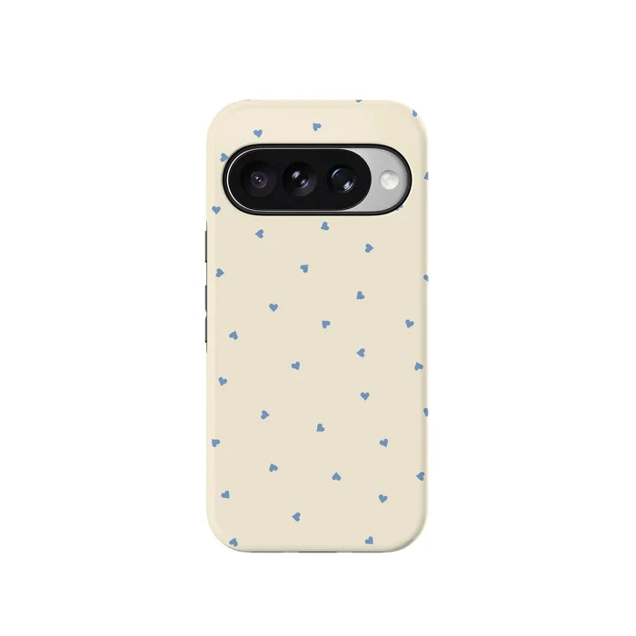 Essential + MagSafe® / Google Pixel 11 Pro