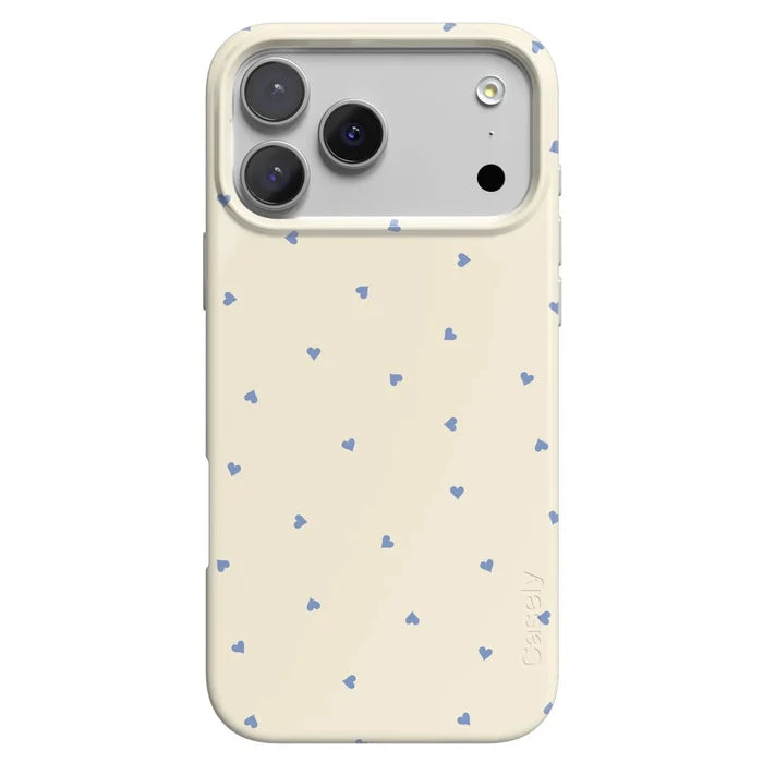 I'm Yours | Tiny Hearts Case