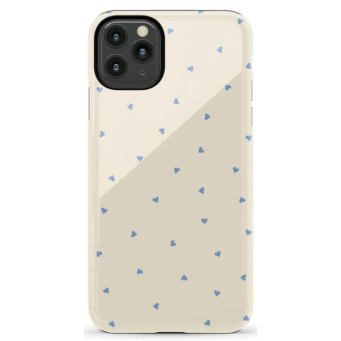 Essential / iPhone 11 Pro Max
