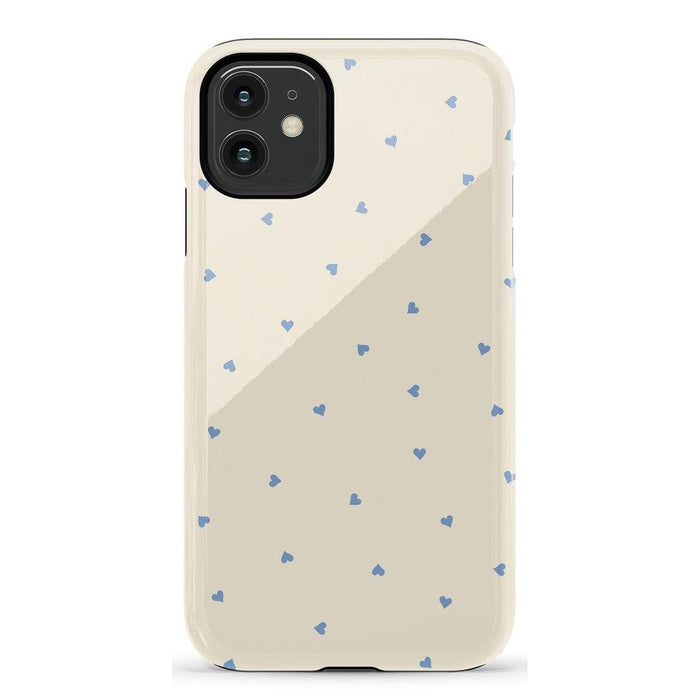Essential / iPhone 11