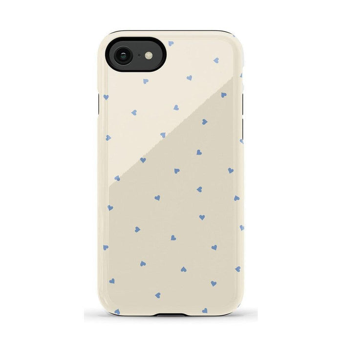 Essential / iPhone SE (2020 & 2022)