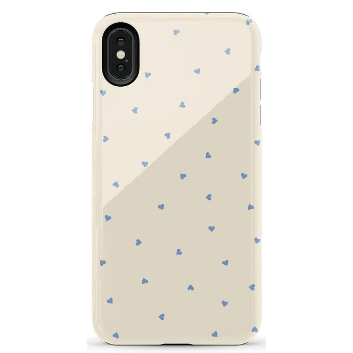 Essential / iPhone XS Max
