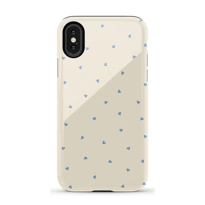 Essential / iPhone X / XS