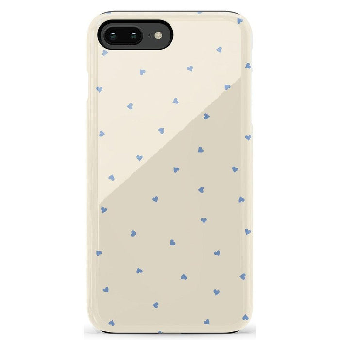 Essential / iPhone 6/7/8 Plus