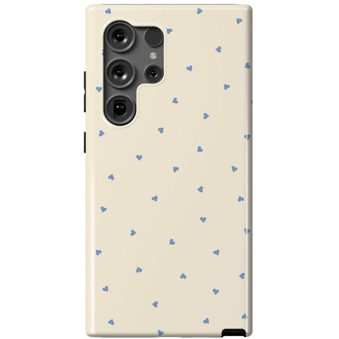 Essential / Galaxy S24 Ultra
