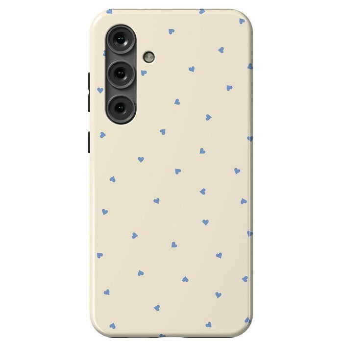 Essential / Galaxy S24 Plus