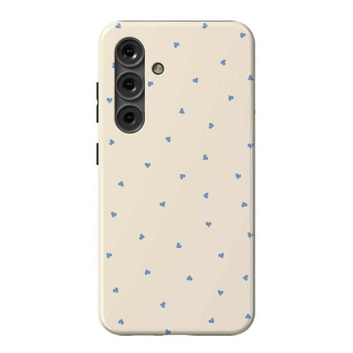 Essential / Galaxy S24