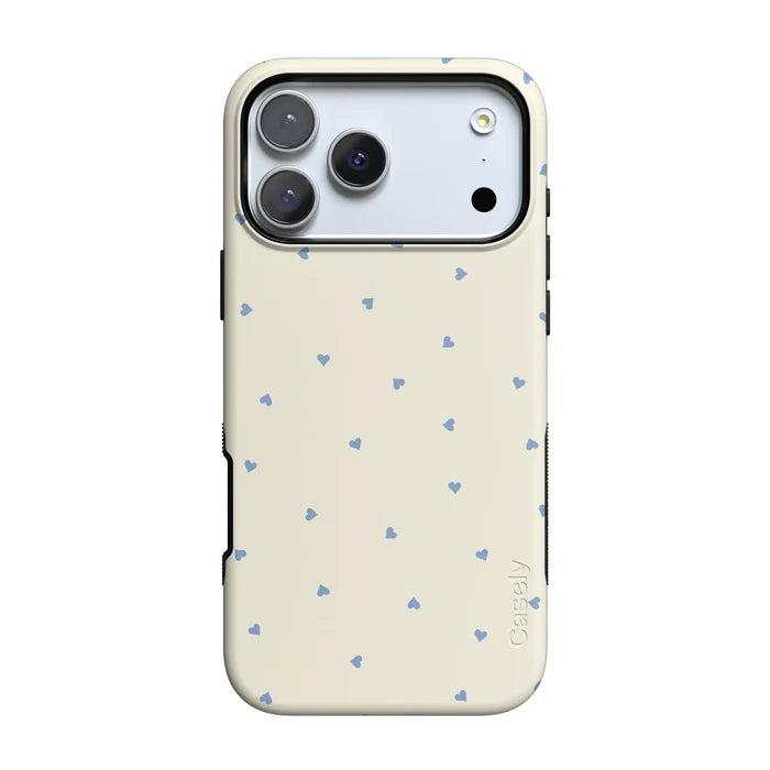 Bold Flex + MagSafe® / iPhone 17 Pro Max