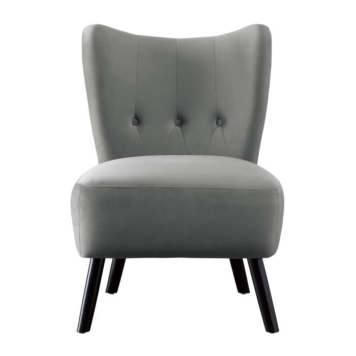 Imani Accent Chair - Furniture World SW (WA)