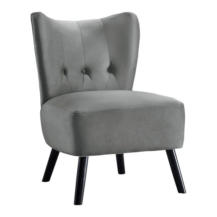 Imani Accent Chair - Furniture World SW (WA)