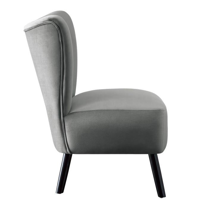Imani Accent Chair - Furniture World SW (WA)