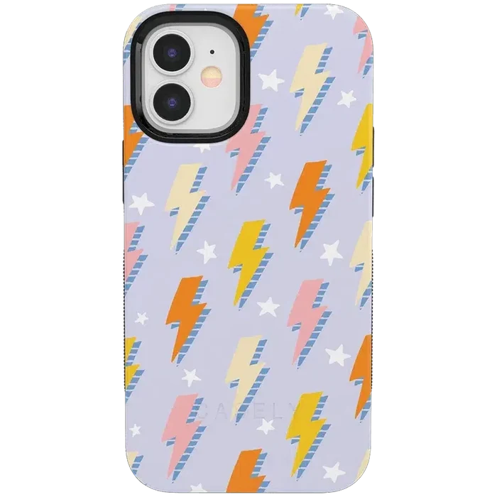 Bold + MagSafe® / iPhone 12 Mini