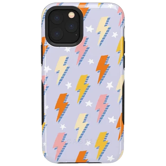 Bold / iPhone 11 Pro Max