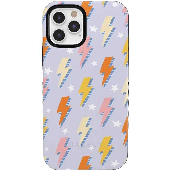 Bold + MagSafe® / iPhone 12 Pro Max