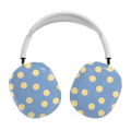 In the Spotlight | Pastel Polka Dot AirPods Max Case