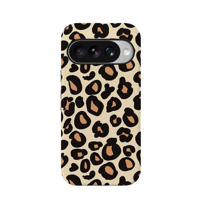 Essential + MagSafe® / Google Pixel 11 Pro XL