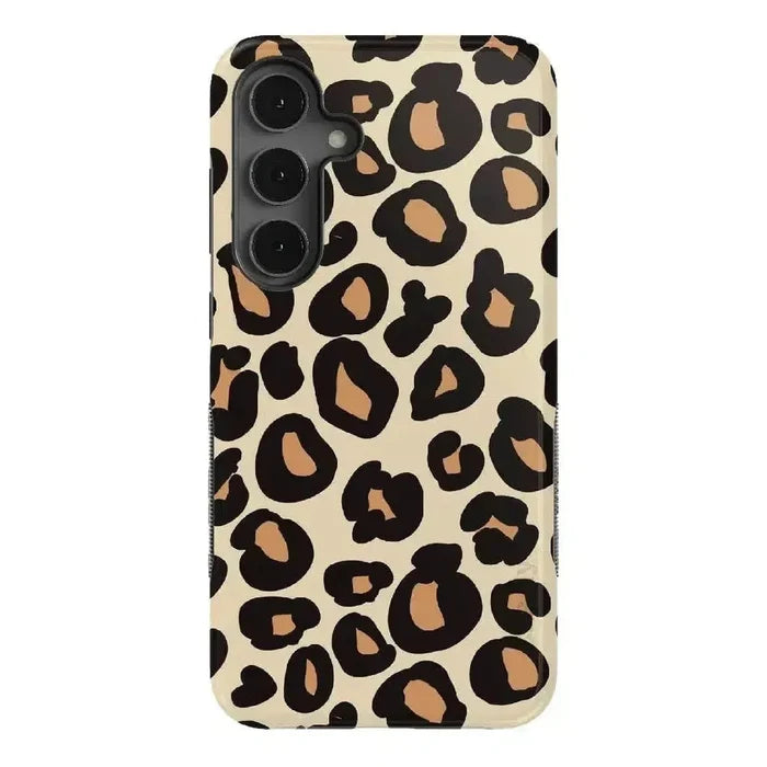 Bold Flex + MagSafe® / Galaxy S26 Plus