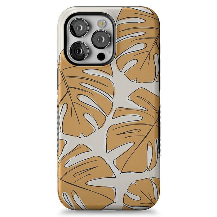 Bold Flex + MagSafe® / iPhone 15 Pro Max