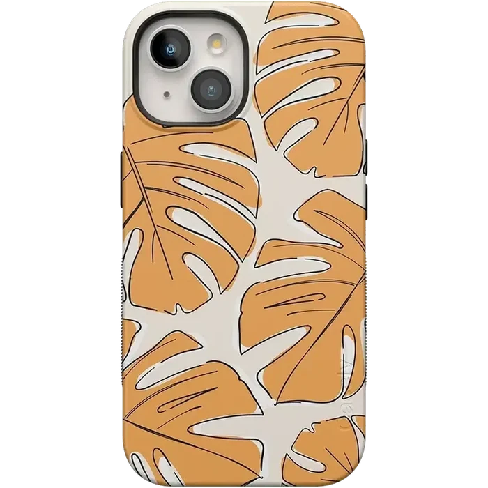 Bold Flex + MagSafe® / iPhone 15 Plus