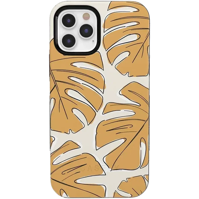 Bold Flex + MagSafe® / iPhone 13 Pro Max