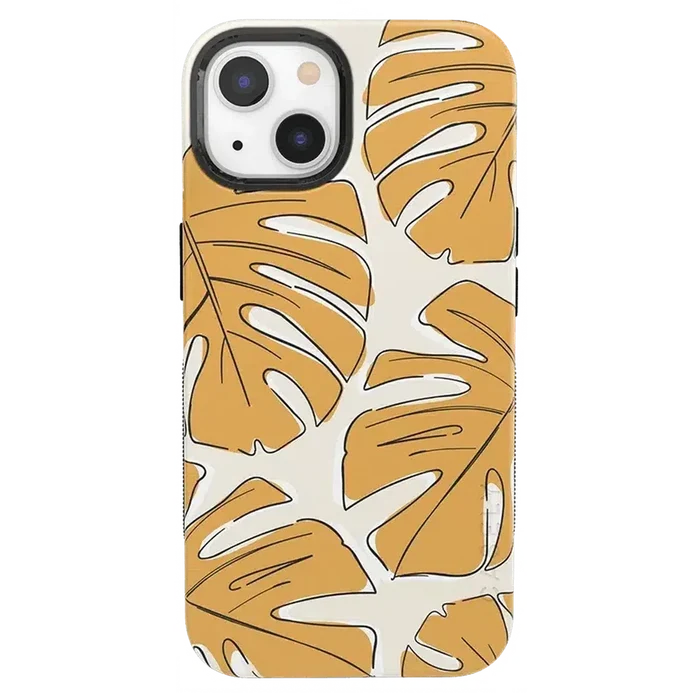 Bold Flex + MagSafe® / iPhone 13