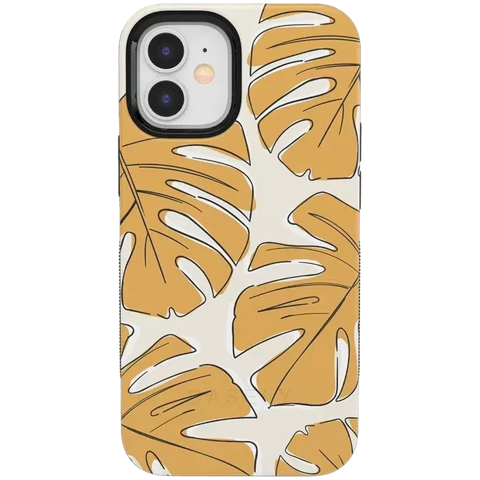 Bold Flex + MagSafe® / iPhone 12