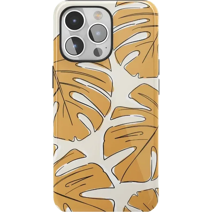 Essential + MagSafe® / iPhone 15 Pro