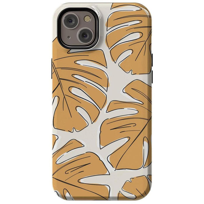 Essential + MagSafe® / iPhone 15 Plus