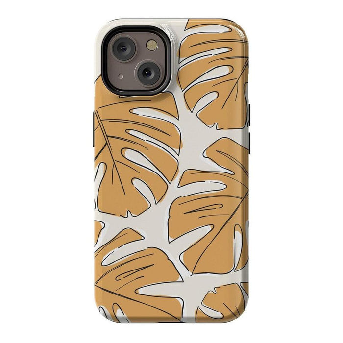 Essential + MagSafe® / iPhone 15