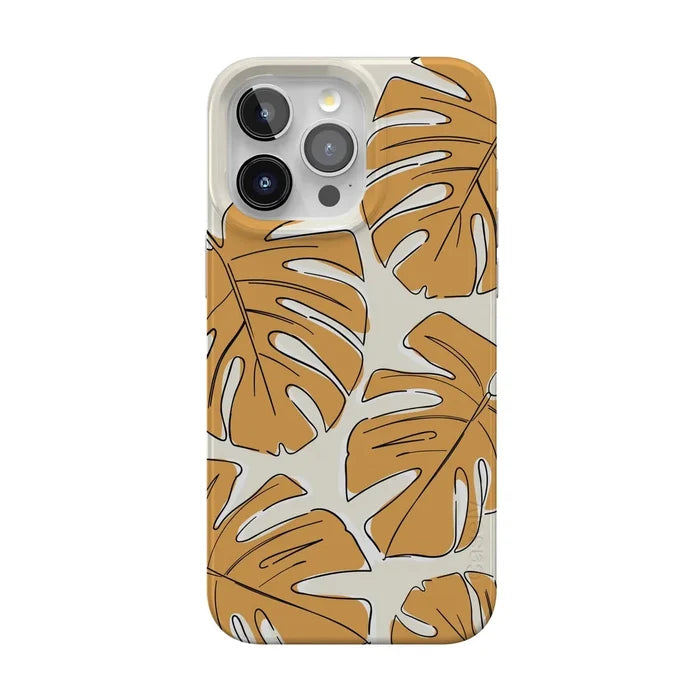 Classic + MagSafe® / iPhone 15 Pro Max