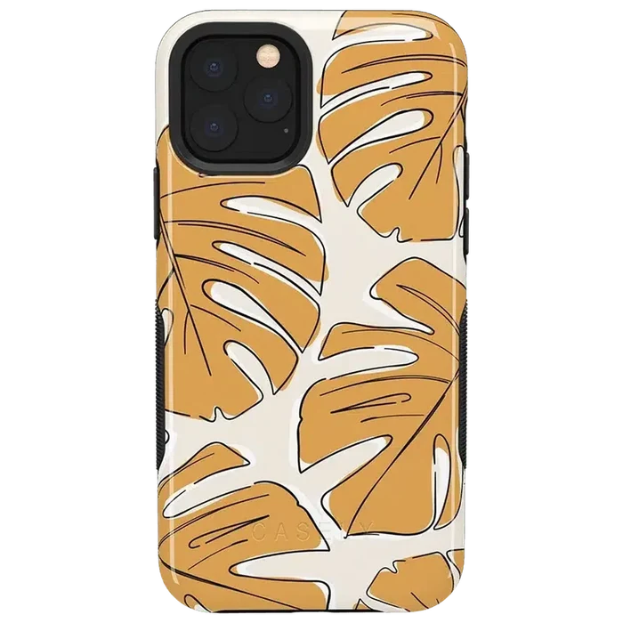 Bold / iPhone 11 Pro Max