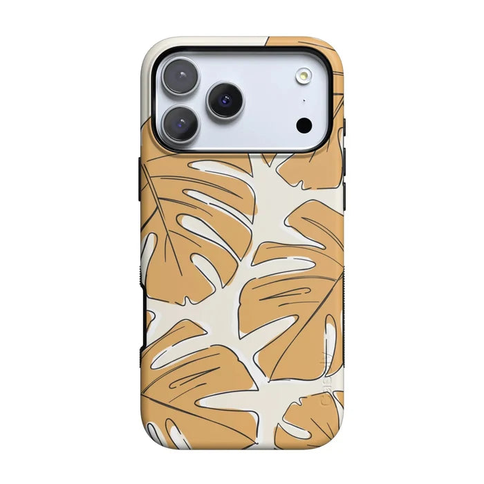 Bold Flex + MagSafe® / iPhone 18 Pro