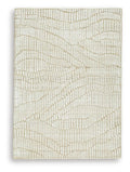 Jaseena Area Rug