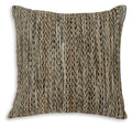 Jayner Pillow (Set of 4)