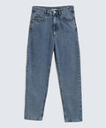 JEAN MOM 28160921