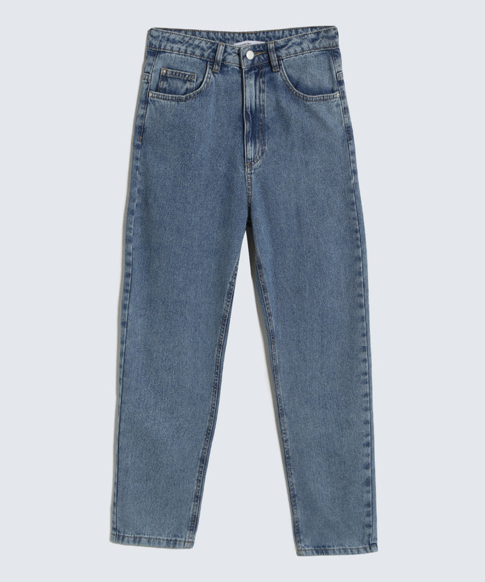 JEAN MOM 28160921