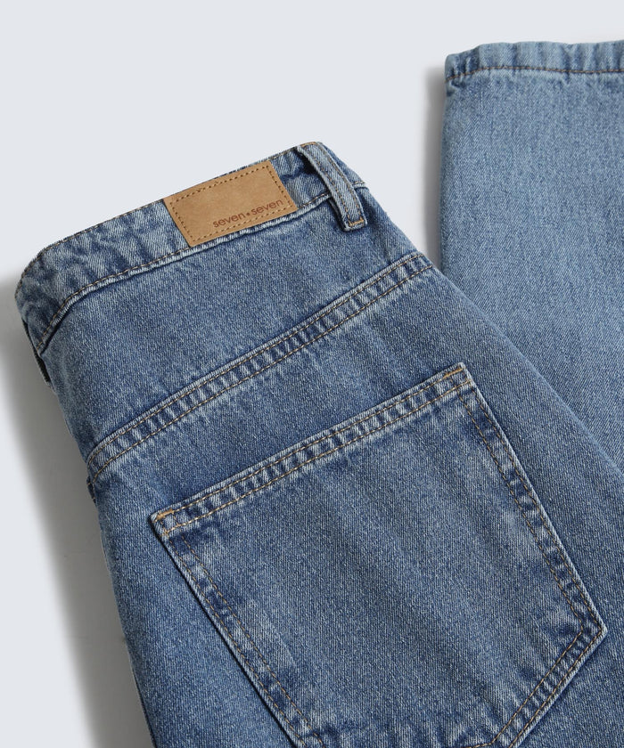 JEAN MOM 28160921